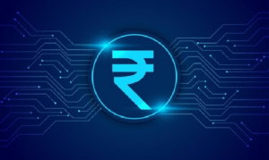 Digital Rupee: The Future of India’s Central Bank Digital Currency