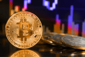 15 Assets That Are Making People Rich
