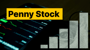 Below Re 1 penny stock: NBFC stock hits upper circuit for second straight session. Do you own?