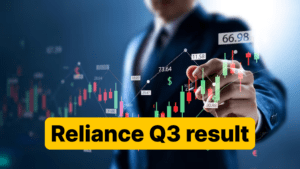 Reliance Industries Q3 result highlights: From Jio, O2C, Retail to Oil & Gas, here’s how RIL performed.